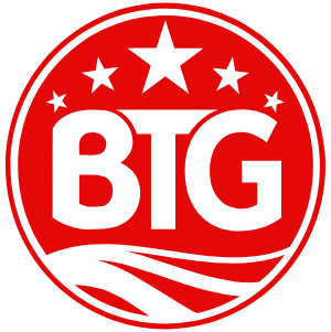 Big Time Gaming