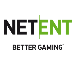 NetEnt